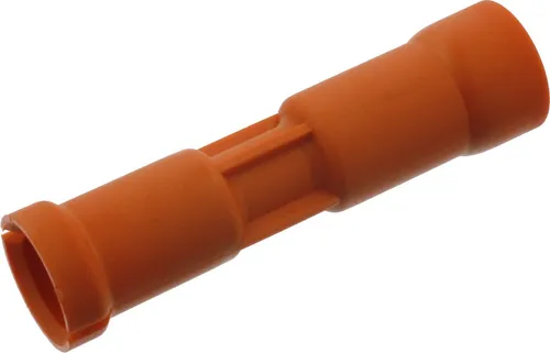 Febi Bilstein Trichter, Ölpeilstab febi Plus 01993