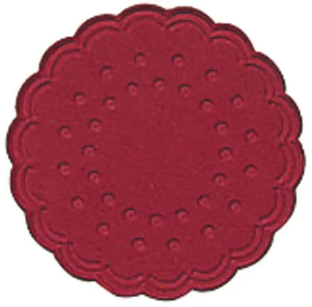 Tassenuntersetzer von Duni