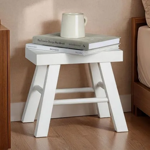 CARO-Möbel Sitzhocker ROSAL von CARO-Möbel