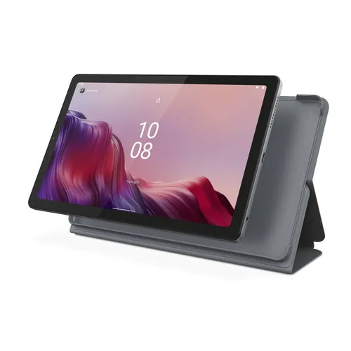 Produktbild Lenovo Tab M9