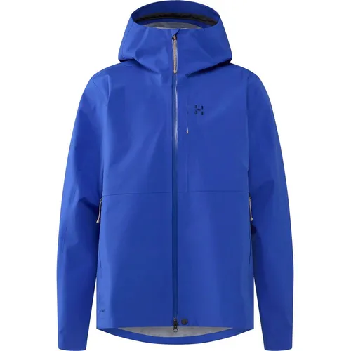 Haglöfs Front Proof II Jacket von Haglöfs