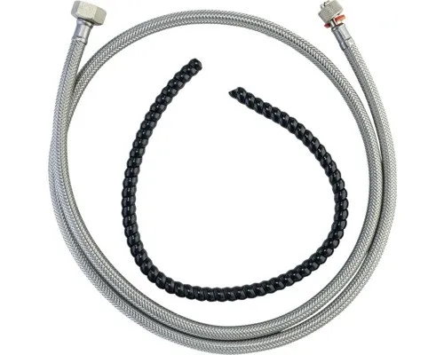 Duravit Anschlussset 1007310000 für SensoWash Starck f