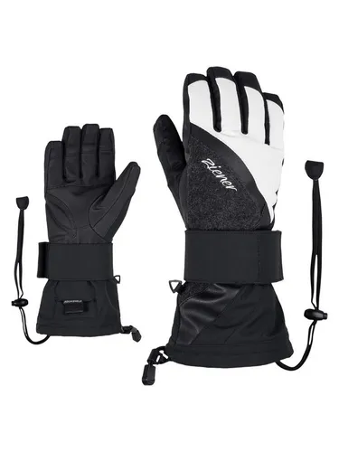 Produktbild Ziener Skihandschuhe MILANA AS(R) LADY