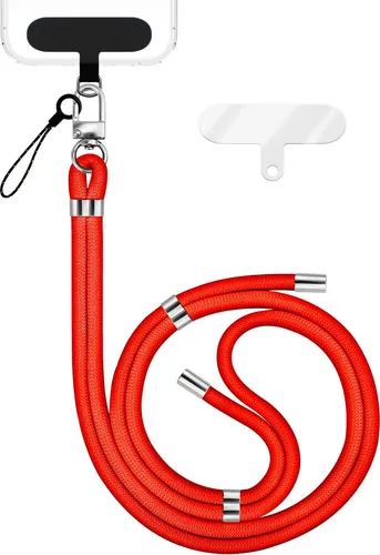 HoldMe Edition in orange von NALIA