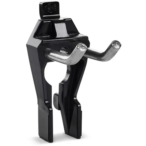 Raaco  Clip 2 - 30 mm - Doppelhaken, 110730