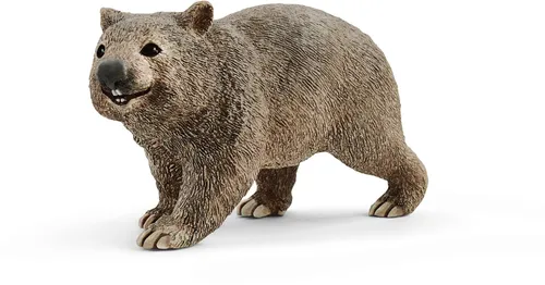 Schleich - 14834 Wombat