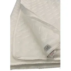 Matratzenschoner von Bach's Bettenwelt