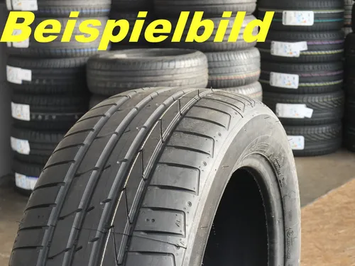 Continental SportContact 7 245/45 ZR19 102Y XL Sommerreifen - Autoreifen, Hochleistungs-Sommerreifen mit exzellenter Nasshaftung (Klasse A) und bis zu 300 km/h Geschwindigkeit, ideal für sportliche PKWs.