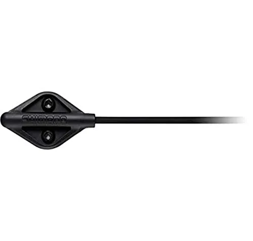 Sensor Velocidad 760mm-SM-DUE11 von Shimano