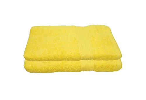 Julie Julsen Handtücher von Julie Julsen