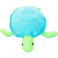 Produktbild WESTMANN Schwimmhilfe Schildkröte
