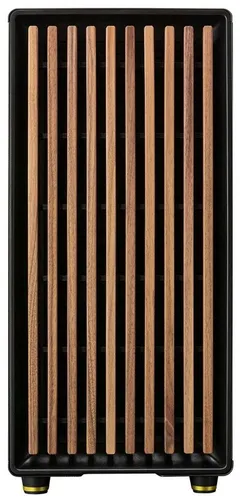 CAPTIVA Workstation I79-734 Business-PC von CAPTIVA