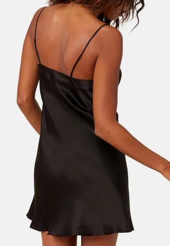 SIMONE PERELE Negligé Dream (1-tlg) Neglige von Simone Pérèle