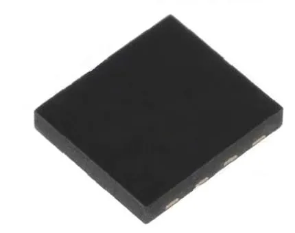 3X AON7410 Transistor: N-MOSFET unipolar 30V 15A 8,3W DFN3x3 EP ALPHA & OMEGA SE