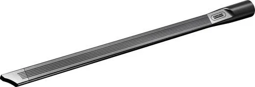 Kärcher Home & Garden Fugendüse 2.863-374.0 von Kärcher Home & Garden