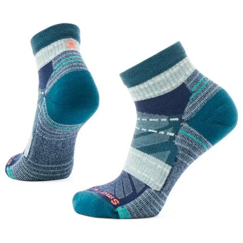 Damensocken von Smartwool