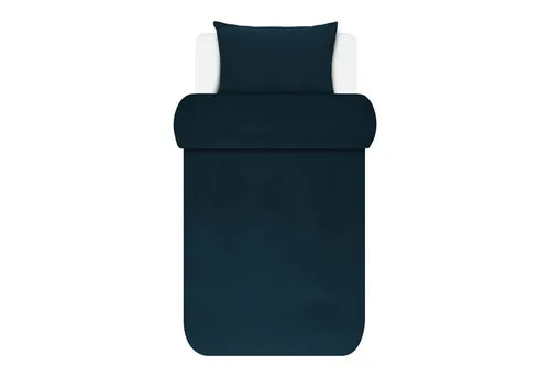 Marc O'Polo Home Bettwäsche Valka, 2-teilig, Leinen, unifarben - Elegante 2-teilige Bettwäsche aus reinem Leinen mit minimalistischer Optik. Die feine Struktur sorgt für ein angenehmes Schlafgefühl und verleiht Ihrem Schlafzimmer eine ruhige Atmosphäre.
