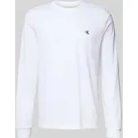 Calvin Klein Shirts & Tops von Calvin Klein