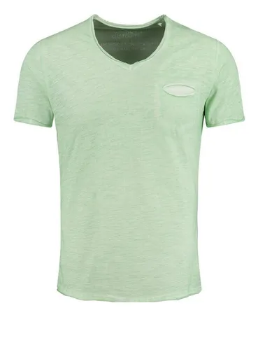 KEY LARGO Shirts & Tops von KEY LARGO