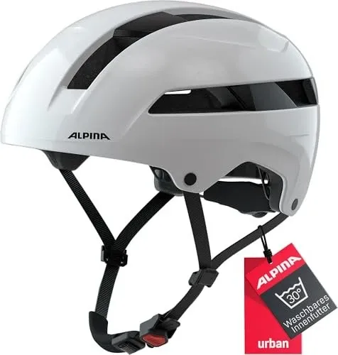 Alpina SOHO von Alpina