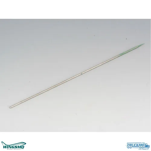 Revell Nadel M Vega double Action 38213