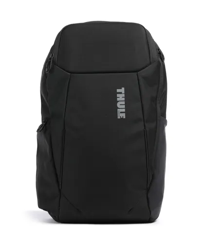 Thule Accent 23 Rucksack schwarz