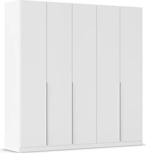 rauch AGORDO Drehtürenschrank