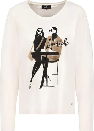 MONARI Pullover - 44