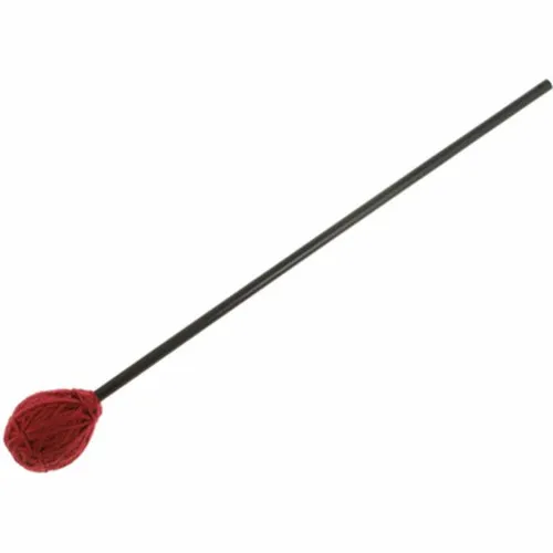 Produktbild PKS1 Beater