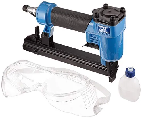 Kraft vfp-8016 – Druckluftnagler