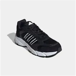 adidas Sportswear CRAZYCHAOS 2000 Sneaker in schwarz von adidas
