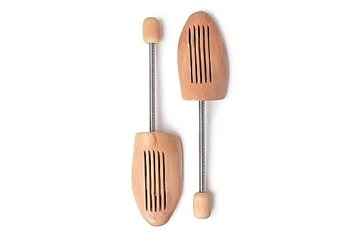 Schuhspanner von Kaps