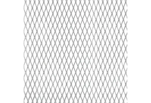 Alberts Glattblech Alberts 467227 Streckmetallblech, Aluminium, Aluminium, silberfarbig e, Alberts 467227 Streckmetallblech Aluminium Aluminium, silberfarbig