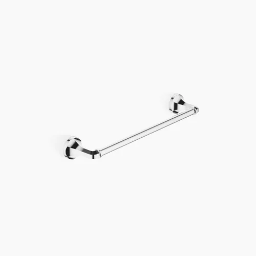Dornbracht MADISON Badetuchhalter 510mm von Dornbracht