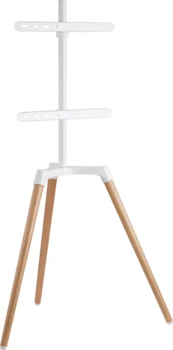 Tripod TV Ständer universal 50-65