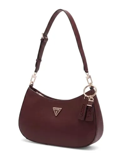 GUESS Handtaschen von GUESS