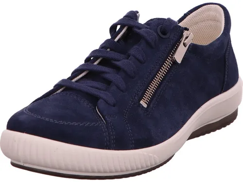 Legero Tanaro 5.0 Sneaker