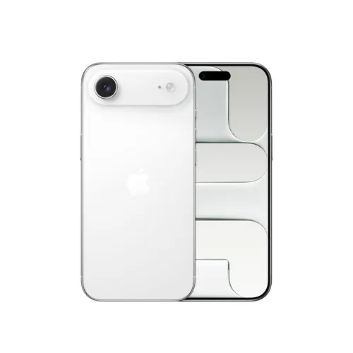Apple iPhone 17 Air