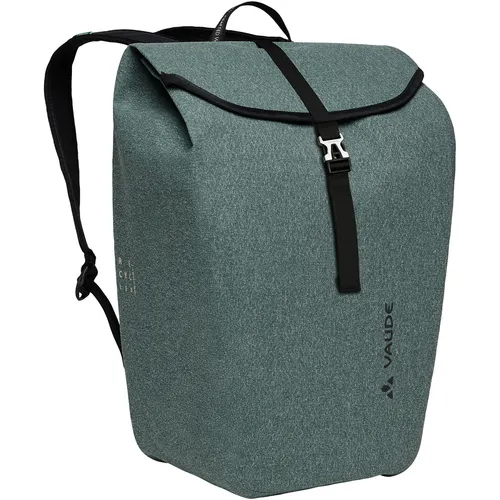 Vaude Clubride Urban 17