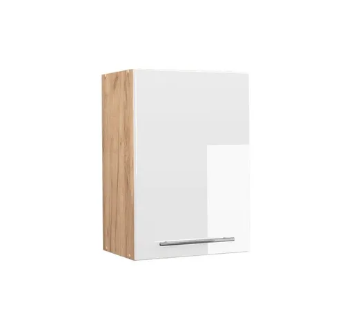 Vicco Hängeschrank Fame-Line in braun von Vicco