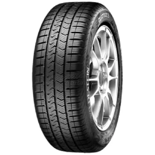 Ganzjahresreifen Vredestein QUATRAC 5 155/80 R13 79T von Vredestein