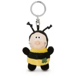 Schlüsselanhänger von NICI