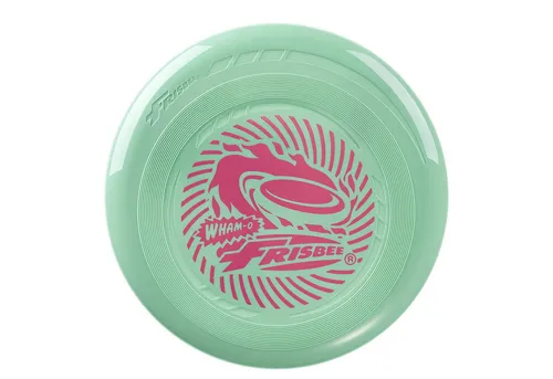 Frisbee Wurfscheibe Go