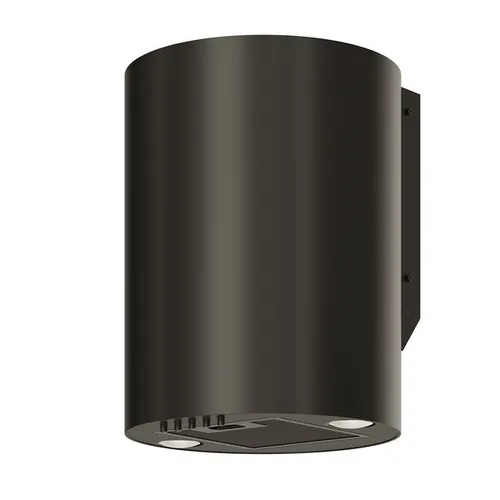 Produktbild MAAN ELBA MINI WPB 431 BLACK