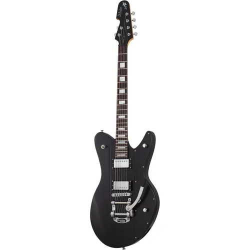 Produktbild Schecter Robert Smith UltraCure E Gitarre