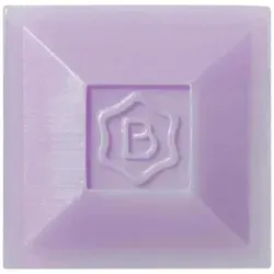 Benamôr Jacarandá Perfumed Soap