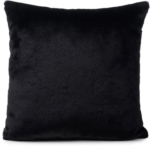 Gözze Dekokissen Uni Flauschkissen LaPit