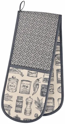 Ulster Weavers Topfhandschuhe & Topflappen von Ulster Weavers
