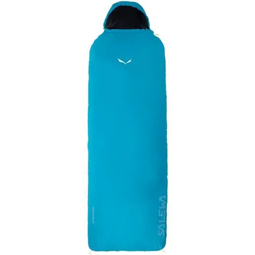 SALEWA Schlafsack MICRO II 850 QUATTRO