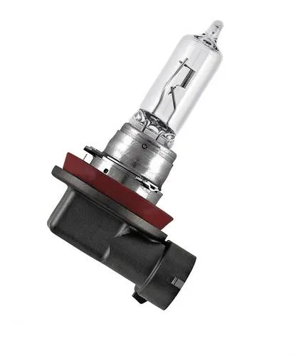 Osram Automotive 64213 Halogen Leuchtmittel Original Line H9 65W 12V